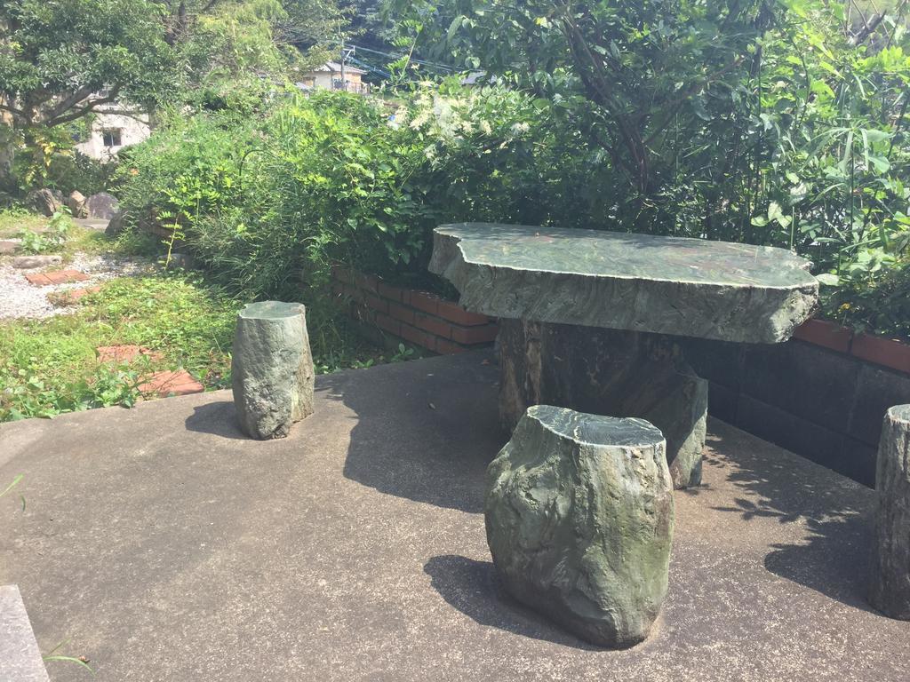 Chikuzenya Sanso Beppu Bagian luar foto